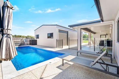 /international/au/1-reaston-court-walkerston-qld-148712980/?lang=fr