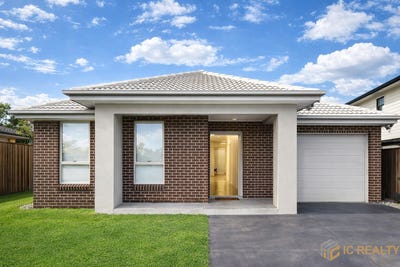 /international/au/3-platypus-street-cobbitty-nsw-150695976/