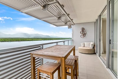 /international/au/83-1-marlin-parade-cairns-city-qld-150800352/