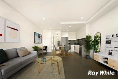 /international/au/101-250-wardell-road-marrickville-nsw-151941364/
