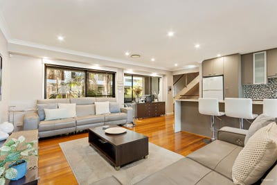 /international/au/1-6-howard-street-warners-bay-nsw-151232912/