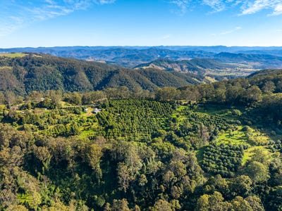 /international/au/480-ponsfords-road-comboyne-nsw-700366380/?lang=es