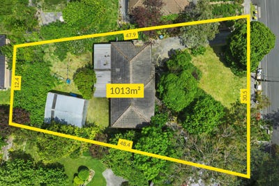 /international/au/4-edinburgh-road-bayswater-vic-150628036/