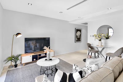 /international/au/15-38-40-sinclair-street-wollstonecraft-nsw-148607968/?lang=zh-cn