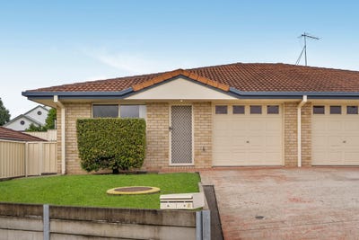 /international/au/83-14-everest-street-warner-qld-151483964/