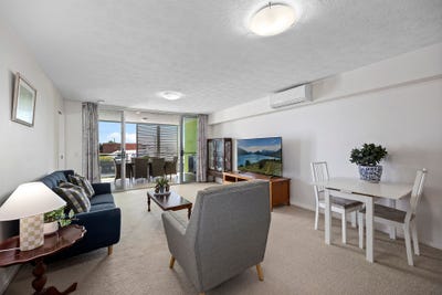 /international/au/11-25-cracknell-road-annerley-qld-151279612/