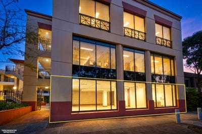 /international/au/suite-1-20-24-gibbs-street-miranda-nsw-505130568/