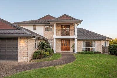 /international/au/37-butterfield-place-chermside-west-qld-148424392/?lang=en