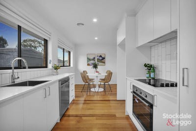 /international/au/91-sladen-street-cranbourne-vic-152491304/