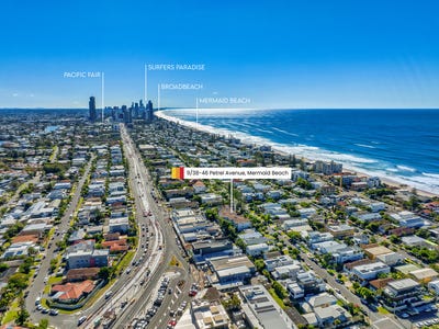 /international/au/9-38-46-petrel-avenue-mermaid-beach-qld-148426076/