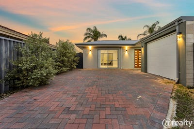 /international/au/6a-manito-court-joondalup-wa-151519808/