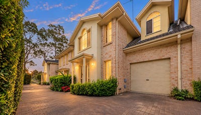 /international/au/3-586-george-street-south-windsor-nsw-152458680/