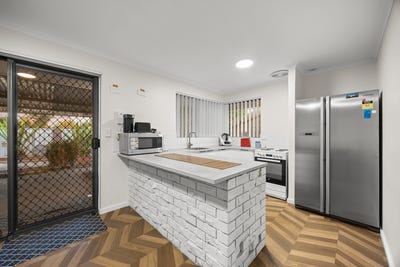 /international/au/2-94-96-wendouree-road-wilson-wa-151444996/