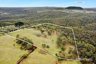/international/au/153-charlies-road-elevated-plains-vic-700362552/