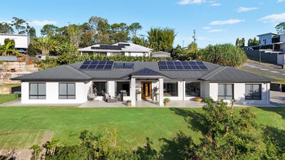 /international/au/6-mon-terre-drive-little-mountain-qld-151845132/