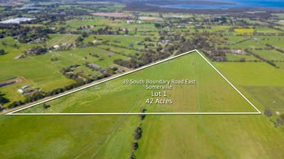 /international/au/39-south-boundary-road-east-somerville-vic-204668416/