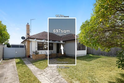 /international/au/67-lahona-avenue-bentleigh-east-vic-150707300/