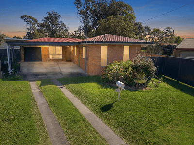 /international/au/6-dala-court-deception-bay-qld-151579596/