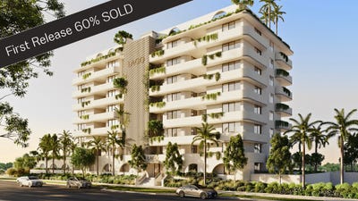 /international/au/506-2-mantra-esplanade-birtinya-qld-151398796/?lang=zh-tw