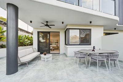 /international/au/3-10-chester-street-highgate-hill-qld-152144416/