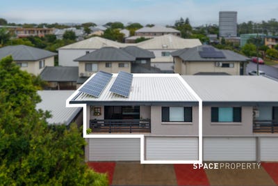 /international/au/2-19-wongara-street-clayfield-qld-151253564/