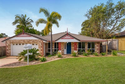 /international/au/13-skye-place-upper-kedron-qld-148484236/