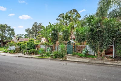 /international/au/11-burke-street-hackham-sa-148528808/?lang=id
