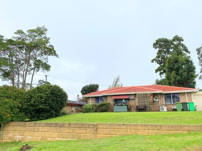 /international/au/36-palmer-street-donnybrook-wa-148565664/?lang=es