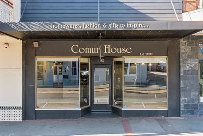 /international/au/116-comur-street-yass-nsw-505141660/