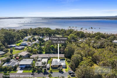 /international/au/11-impey-avenue-tin-can-bay-qld-151276312/
