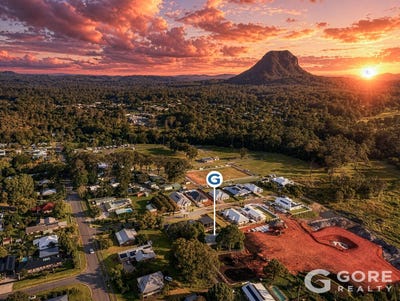/international/au/33-pavilion-street-pomona-qld-151532760/