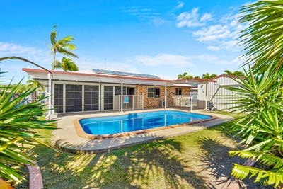 /international/au/18-stuart-hindle-drive-mount-pleasant-qld-152334032/
