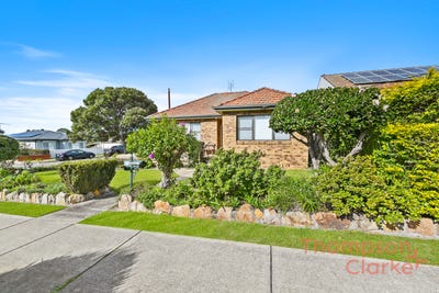 /international/au/2-arthur-street-rutherford-nsw-151447076/