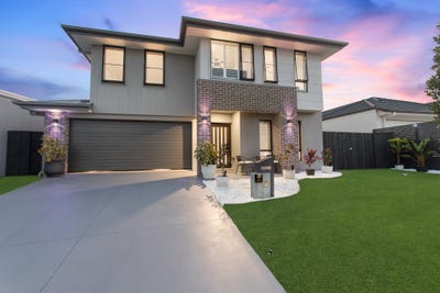/international/au/10-pelorus-street-burpengary-east-qld-151146236/