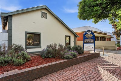/international/au/481-port-road-croydon-sa-505259636/