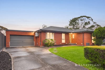 /international/au/84-allambanan-drive-bayswater-north-vic-152370680/