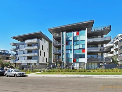 /international/au/25-4-8-bouvardia-street-asquith-nsw-148538636/