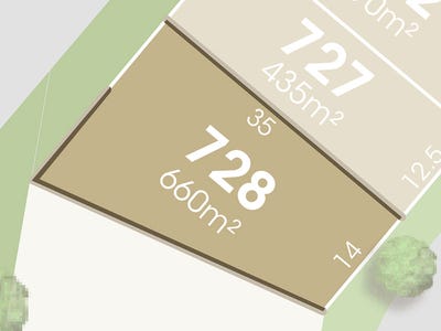 /international/au/lot-728-stage-1-flagstone-qld-204546772/