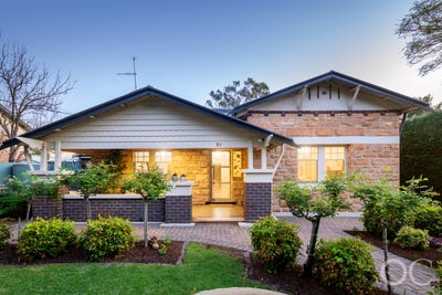 /international/au/87-fisher-street-fullarton-sa-152558476/