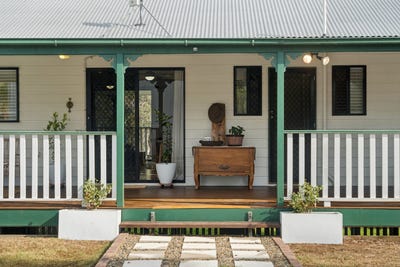 /international/au/68-70-sutton-street-brooloo-qld-152598344/