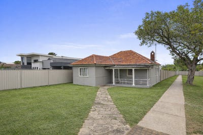 /international/au/54-woodbine-street-yagoona-nsw-150757028/