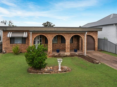 /international/au/14-george-street-cessnock-nsw-152482596/