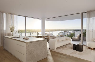 /international/au/603-25-maud-street-newstead-qld-151551444/