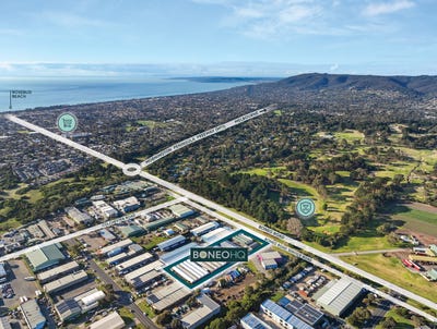 /international/au/208-boneo-road-rosebud-vic-504866924/