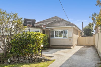 /international/au/128-ocean-street-mount-saint-thomas-nsw-148601324/?lang=zh-cn