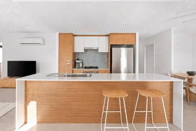 /international/au/9-willow-154-musgrave-avenue-southport-qld-152377020/