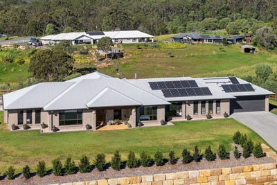 /international/au/15-haven-court-samsonvale-qld-151264696/