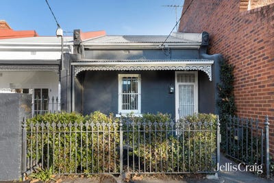 /international/au/20-westgarth-street-fitzroy-vic-151313660/