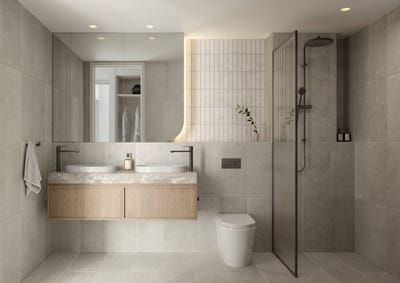 /international/au/108-387-fitzgerald-street-north-perth-wa-147725960/