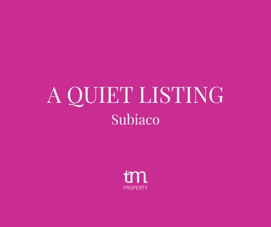 /international/au/32-allora-avenue-subiaco-wa-151105796/
